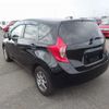 nissan note 2014 22406 image 6