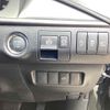 toyota harrier 2020 quick_quick_ZSU60W_ZSU60-0196852 image 10