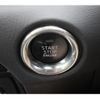 mazda cx-8 2018 -MAZDA--CX-8 3DA-KG2P--KG2P-125298---MAZDA--CX-8 3DA-KG2P--KG2P-125298- image 7
