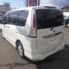nissan serena 2012 CFJ1724750 image 24