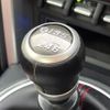 toyota 86 2019 -TOYOTA--86 4BA-ZN6--ZN6-102052---TOYOTA--86 4BA-ZN6--ZN6-102052- image 4