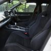 honda civic 2025 -HONDA--Civic 6BA-FL5--FL5-1205***---HONDA--Civic 6BA-FL5--FL5-1205***- image 22