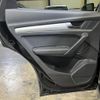 audi q5 2017 quick_quick_FYDAXS_WAUZZZFY6J2033702 image 15