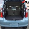 suzuki wagon-r 2013 -SUZUKI--Wagon R MH34S--207620---SUZUKI--Wagon R MH34S--207620- image 11