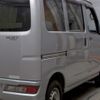 daihatsu hijet-van 2021 -DAIHATSU--Hijet Van S321V-0510050---DAIHATSU--Hijet Van S321V-0510050- image 6