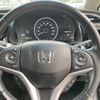 honda shuttle 2018 -HONDA--Shuttle DAA-GP7--GP7-1201687---HONDA--Shuttle DAA-GP7--GP7-1201687- image 11