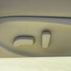 nissan skyline 2014 -NISSAN--Skyline DAA-HV37--HV37-204156---NISSAN--Skyline DAA-HV37--HV37-204156- image 13