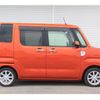 daihatsu wake 2017 quick_quick_DBA-LA700S_LA700S-0087206 image 4