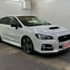 subaru levorg 2014 -SUBARU 【名変中 】--Levorg VMG--003359---SUBARU 【名変中 】--Levorg VMG--003359- image 22