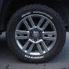 toyota fj-cruiser 2013 CFJ1749743 image 28