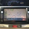 daihatsu move 2010 CFJ8919885 image 25
