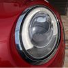 mini mini-others 2016 quick_quick_LDA-XN15_WMWXN320502E73962 image 12
