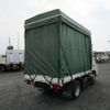 isuzu elf-truck 2020 CFJ1604869 image 4