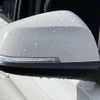 bmw 3-series 2016 -BMW--BMW 3 Series DBA-8A20--WBA8A16030NT29675---BMW--BMW 3 Series DBA-8A20--WBA8A16030NT29675- image 24
