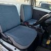 subaru sambar-truck 2003 quick_quick_LE-TT1_TT1-062432 image 20