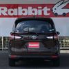 toyota sienta 2020 -TOYOTA 【三重 534ﾄ1616】--Sienta DBA-NSP170G--NSP170-7249537---TOYOTA 【三重 534ﾄ1616】--Sienta DBA-NSP170G--NSP170-7249537- image 31