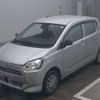 daihatsu mira-e-s 2019 -DAIHATSU--Mira e:s 5BA-LA350S--LA350S-0151734---DAIHATSU--Mira e:s 5BA-LA350S--LA350S-0151734- image 1