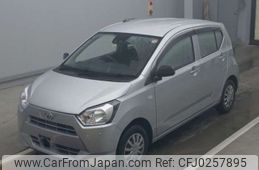 daihatsu mira-e-s 2019 -DAIHATSU--Mira e:s 5BA-LA350S--LA350S-0151734---DAIHATSU--Mira e:s 5BA-LA350S--LA350S-0151734-