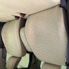 honda n-one 2019 CFJ1680139 image 4
