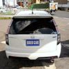 honda stream 2013 -HONDA 【名変中 】--Stream RN8--3200820---HONDA 【名変中 】--Stream RN8--3200820- image 27