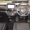 honda freed-plus 2020 quick_quick_6BA-GB5_3134744 image 3