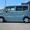 suzuki spacia 2024 quick_quick_5AA-MK94S_MK94S-125090 image 2