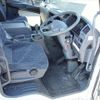mitsubishi-fuso fighter 2013 CFJ8447169 image 17