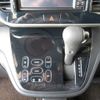 nissan dayz-roox 2016 -NISSAN 【高松 580ﾜ547】--DAYZ Roox B21A--0246495---NISSAN 【高松 580ﾜ547】--DAYZ Roox B21A--0246495- image 16
