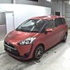 toyota sienta 2016 -TOYOTA--Sienta NSP170G-7081269---TOYOTA--Sienta NSP170G-7081269- image 5