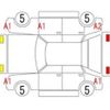 suzuki jimny 2021 -SUZUKI--Jimny 3BA-JB64W--JB64W-185014---SUZUKI--Jimny 3BA-JB64W--JB64W-185014- image 2