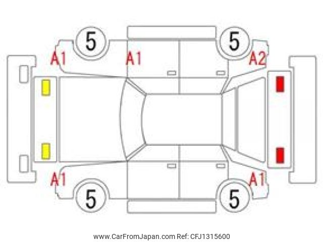 suzuki jimny 2021 -SUZUKI--Jimny 3BA-JB64W--JB64W-185014---SUZUKI--Jimny 3BA-JB64W--JB64W-185014- image 2