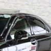 toyota crown 2008 -TOYOTA--Crown DBA-GRS204--GRS204-0005099---TOYOTA--Crown DBA-GRS204--GRS204-0005099- image 17