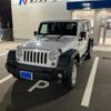 chrysler jeep-wrangler 2018 -CHRYSLER--Jeep Wrangler ABA-JK36L--1C4HJWKG3HL712350---CHRYSLER--Jeep Wrangler ABA-JK36L--1C4HJWKG3HL712350- image 1