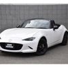 mazda roadster 2022 quick_quick_5BA-ND5RC_ND5RC-655601 image 1