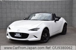 mazda roadster 2022 quick_quick_5BA-ND5RC_ND5RC-655601