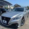 toyota crown 2019 -TOYOTA--Crown AZSH20--1029479---TOYOTA--Crown AZSH20--1029479- image 1