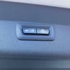 bmw 2-series 2016 CFJ1743832 image 20