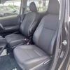 toyota sienta 2017 -TOYOTA--Sienta DAA-NHP170G--NHP170-7109234---TOYOTA--Sienta DAA-NHP170G--NHP170-7109234- image 8