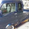 suzuki carry-truck 2021 quick_quick_EBD-DA16T_DA16T-559812 image 17