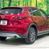 mazda cx-5 2022 -MAZDA--CX-5 3DA-KF2P--KF2P-504507---MAZDA--CX-5 3DA-KF2P--KF2P-504507- image 18