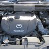 mazda cx-5 2014 646828-Y2025020046F-12 image 28