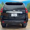 toyota land-cruiser-prado 2019 -TOYOTA--Land Cruiser Prado LDA-GDJ150W--GDJ150-0044878---TOYOTA--Land Cruiser Prado LDA-GDJ150W--GDJ150-0044878- image 16