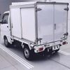 mitsubishi minicab-truck 2017 CFJ1835421 image 2
