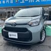 toyota sienta 2025 GOO_JP_700070854230250303001 image 13