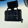 honda n-box 2020 -HONDA--N BOX 6BA-JF3--JF3-2228074---HONDA--N BOX 6BA-JF3--JF3-2228074- image 10
