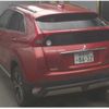 mitsubishi eclipse-cross 2018 quick_quick_DBA-GK1W_0012465 image 5