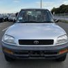 toyota rav4-j 1997 quick_quick_E-SXA11G_SXA11-0136549 image 14