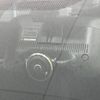 toyota corolla-fielder 2018 quick_quick_NRE161G_NRE161-0052065 image 7