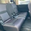 nissan serena 2009 CFJ1548640 image 8