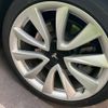tesla tesla-model3 2020 CFJ1584190 image 8
